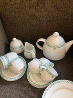 Arzberg Germany Servies - 6 Delig, Ophalen