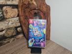 Just Dance 2022 - Nintendo Switch, Spelcomputers en Games, Games | Nintendo Switch, Ubisoft, Muziek, 28 Rue Armand Carrel, 93100 Montreuil, France