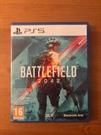 Battlefield 2042, Ophalen of Verzenden, Zo goed als nieuw