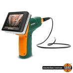 Extech Video Borescope BR250 - Incl. Garantie (A), Doe-het-zelf en Verbouw, Meetapparatuur, Flex Ltd., Zo goed als nieuw, https://flex.com/contact-us