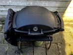In prijs verlaagd Weber Gasbarbeque, Ophalen, Gebruikt, Weber
