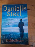 Danielle Steel - Dubbelleven, Danielle Steel, Ophalen of Verzenden, Zo goed als nieuw, Amerika