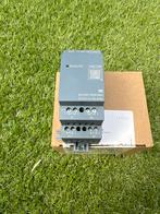 Siemens LOGO! DM8 230R uitbreidingsmodule 6ED1055-1FB00-0BA2, Ophalen of Verzenden, Zo goed als nieuw, Overige typen