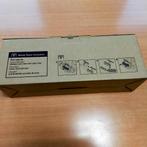 Waste Toner Box WX 105 Konica Minolta, Nieuw, Toner, Ophalen