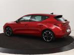 Cupra Leon 1.4 e-Hybrid | Stoel & stuurverwarming | Carplay, Gebruikt, Euro 6, 4 cilinders, 150 pk