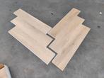 Belakos XL Visgraat 58m2, Doe-het-zelf en Verbouw, Ophalen, Kunststof, 50 tot 150 cm, Nieuw