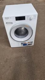 miele wasmachine, Ophalen of Verzenden, Zo goed als nieuw
