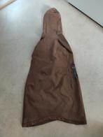 Canvas hoes voor cello vooroorlogs, Antiek en Kunst, Ophalen