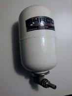 Expansievat voor een soepele waterstraal - Marco, Watersport en Boten, Ophalen, Gebruikt, Motor en Techniek