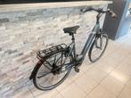 NIEUWSTAAT E-Bike Pegasus TOTAAL 50km Bosch Performance Line, Bikeshophsy@hotmail.com, Zo goed als nieuw, Bikeshop Hay, 50 km per accu of meer