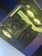 Game pc, Computers en Software, Ophalen of Verzenden, Zo goed als nieuw