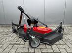 Kavan cirkelmaaier - Nieuw - 120/150/180 cm - Met aftakas, Verzenden, Glastuinbouw, Weidebouw
