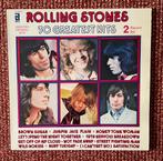 Rolling Stones – 30 Greatest Hits (2 LP), Cd's en Dvd's, Vinyl | Rock, Ophalen of Verzenden, Gebruikt, 12 inch, Poprock