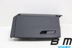 Dashboardkastje Audi A4 8W 8W1857035, Gebruikt
