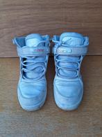 Hoge adidas sneakers. Maat 38,5, Ophalen, Gebruikt