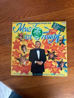 Musik ist Trumpf - Originele ZDF Opname LP, Ophalen of Verzenden, Zo goed als nieuw, 12 inch