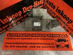 Suzuki Swift Fiat ('05-'10) 1.3 16V Startmotor - 31100-86G00, Auto-onderdelen, Ophalen of Verzenden, Suzuki, Gebruikt, Suzuki