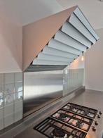 Bulthaup afzuigkap, Ophalen, Gebruikt, Wandschouwkap, 800 m³ per uur of meer