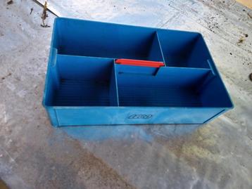 LEGO GRIJPBAKJE beschikbaar voor biedingen