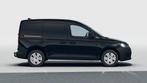 Volkswagen Caddy Cargo 1.5 TSI 115pk DSG Comfort | Climate C, Auto's, 12 maanden, 4 cilinders, Volkswagen, 116 pk