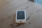 Apple iPhone 11 - 128GB - Zwart | Originele batterij 95%, Apple, Zwart, Zo goed als nieuw, Apple