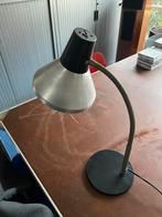 Hala Zeist Bureaulamp, Ophalen of Verzenden, Zo goed als nieuw, Minder dan 50 cm