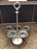Leuke kaars standaard van Rivièra Maison, Ophalen, Overige materialen, Minder dan 25 cm