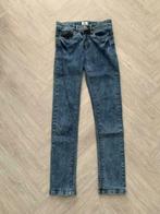 Stoere Tumble'n Dry slim fit jeans in maat 152, ZGAN!, Kinderen en Baby's, Kinderkleding | Maat 152, Broek, Tumble 'n Dry, Verzenden