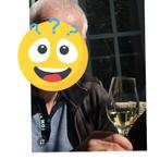 Vriendschap gezocht met stel of vrouw