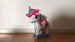Goed werkende unicorn, Ophalen of Verzenden, Zo goed als nieuw
