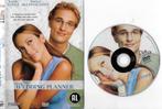 Dvd the wedding planner, Alle leeftijden, Ophalen of Verzenden, Zo goed als nieuw