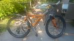 Gazelle Instinct MTB 26 inch, Hardtail, Ophalen, Gebruikt, Gazelle