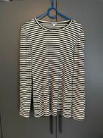 6 Zwangerschapsshirts Maat L/XL - Nette Staat!, Kleding | Dames, Ophalen, Overige kleuren, Maat 46/48 (XL) of groter, Shirt of Top