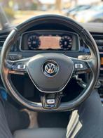 Golf 7 multifunctioneel stuur, Auto-onderdelen, Ophalen of Verzenden, Nieuw