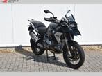 BMW R 1250 GS (bj 2019), Motoren, Motoren | BMW, 2 cilinders, 1254 cc, Bedrijf, Meer dan 35 kW