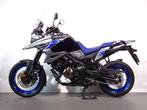Suzuki DL1050 DL 1050 XT, Bedrijf, Meer dan 35 kW, Toermotor, 1037 cc