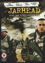 Jarhead DVD, Cd's en Dvd's, Dvd's | Actie, Ophalen of Verzenden, Oorlog, Zo goed als nieuw