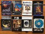 Diverse Vintage Windows PC Games (Jaren 90), Overige genres, 1 speler, Eén computer, Ophalen of Verzenden
