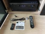 NAD T748 V2 7.1 Home Cinema Surround Receiver / Versterker, Ophalen, Zo goed als nieuw, Overige merken