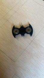 Fidget spinner, Verzamelen, Speldjes, Pins en Buttons, Ophalen of Verzenden, Zo goed als nieuw