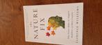 The nature fix Florence Williams, Ophalen of Verzenden, Gelezen