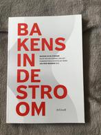 Bakens in de stroom, Boeken, Ophalen of Verzenden, Zo goed als nieuw, HBO