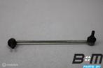 Koppelstang VW Golf 7 5Q0411315D, Gebruikt