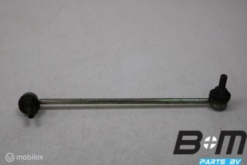 Koppelstang VW Golf 7 5Q0411315D, Auto-onderdelen, Ophanging en Onderstel, Gebruikt