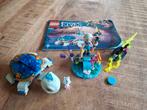 Lego Elves 41191, Ophalen of Verzenden, Zo goed als nieuw