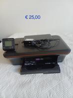 printer, Computers en Software, Printers, Ophalen, Hp, Kopieren, Printer