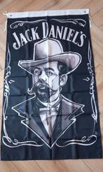 Jack Daniels artikelen, Verzamelen, Ophalen of Verzenden, Nieuw