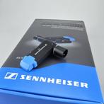 Sennheiser AVX EKP Camera-Mount - Digital Plug-In Receiver |, Flex Ltd., Zo goed als nieuw, https://flex.com/contact-us, Nobelstraat 10, 5807 GA Oostrum