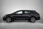 Toyota Corolla Touring Sports Hybrid 140 Dynamic Limited | N, 12 maanden, 450 kg, Gebruikt, 4 cilinders