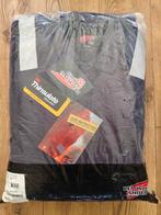 Red Wing Coverall overall 3XL Nieuw in verpakking, Overige merken, Heren, Overall, Nieuw